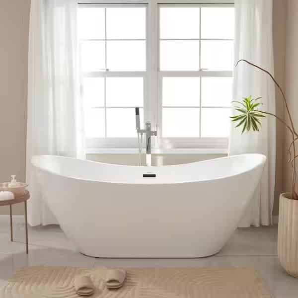 Fixture Installation Services image