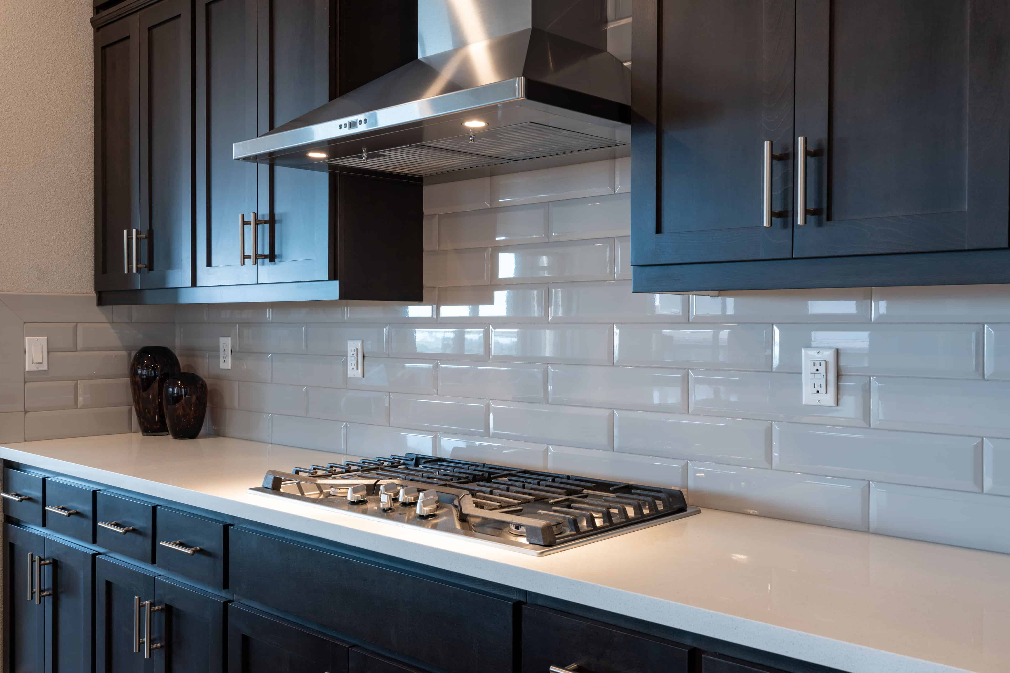 Backsplash image