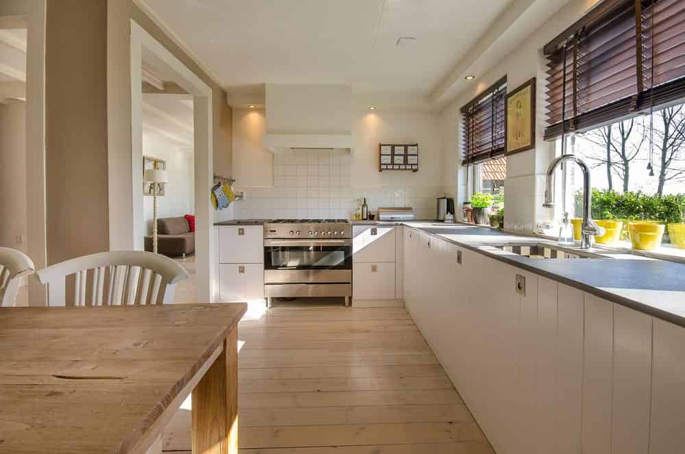 Counter Tops Services image