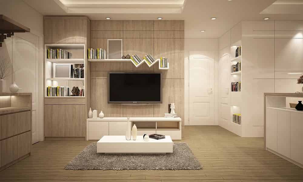 Resurfacing and Reglazing Services image