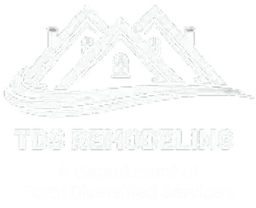 Total Diversified Services