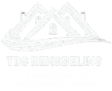 Total Diversified Services