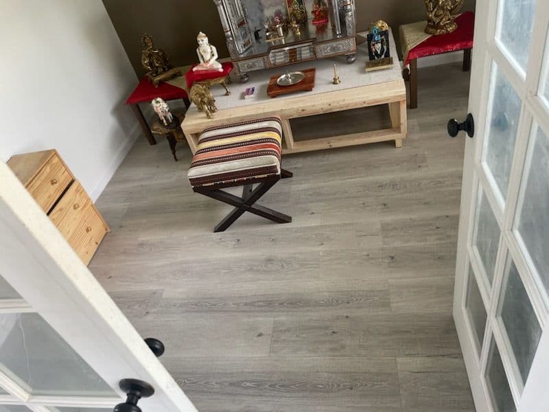 Gallery photos for Transform Your Home with Stunning New Flooring: Image #2