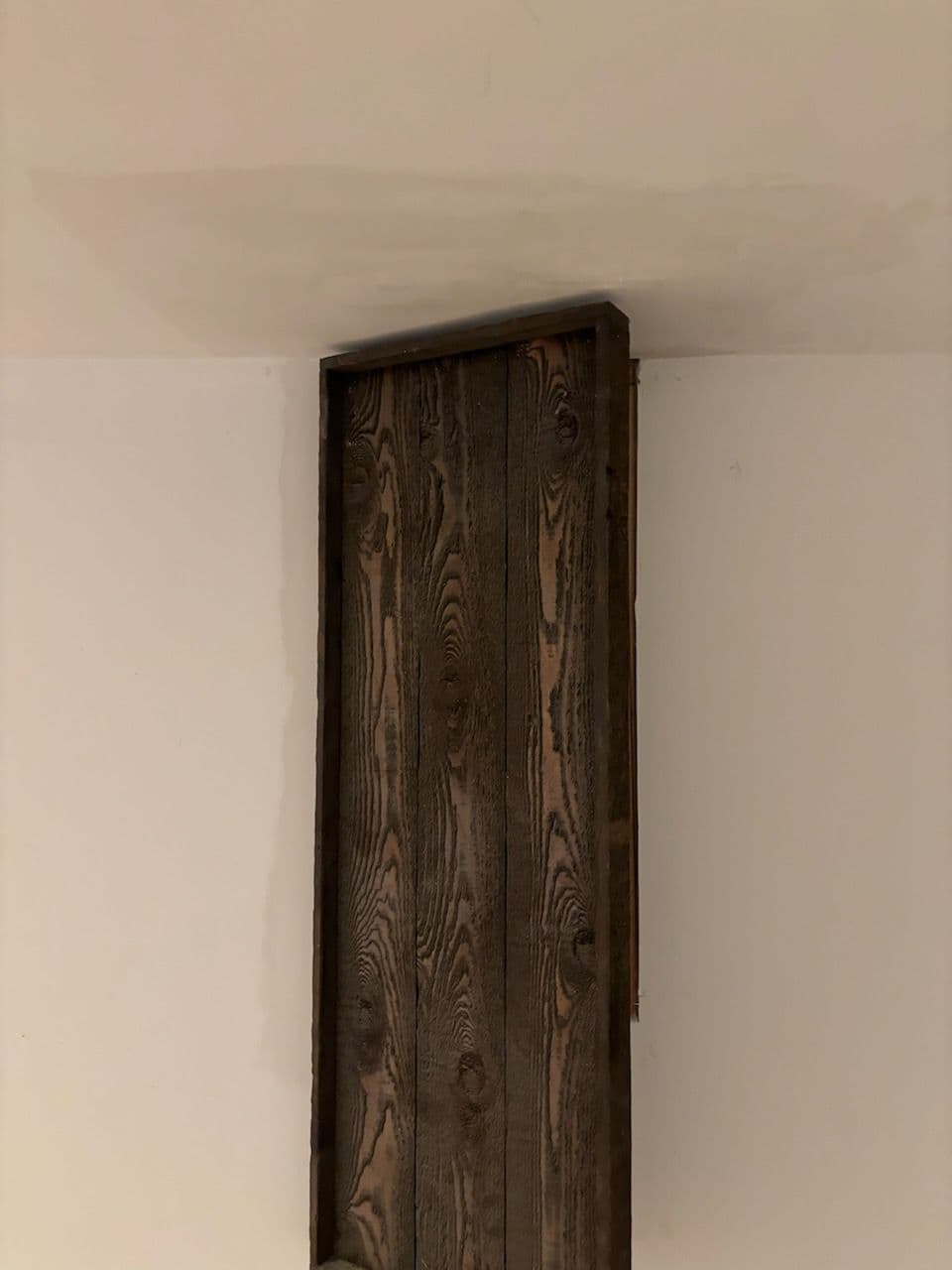Elegant Cabinetry Crafted with Precision image