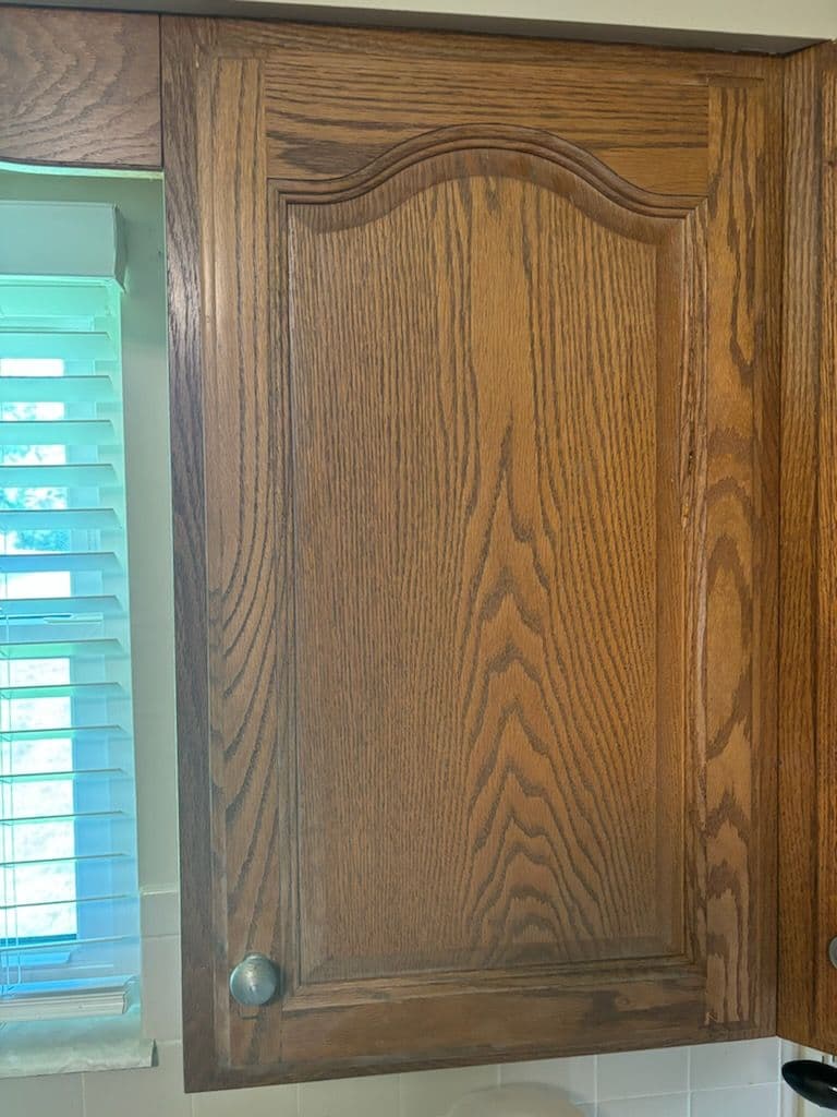 Gallery photos for Elegant Cabinetry Crafted with Precision: Image #1