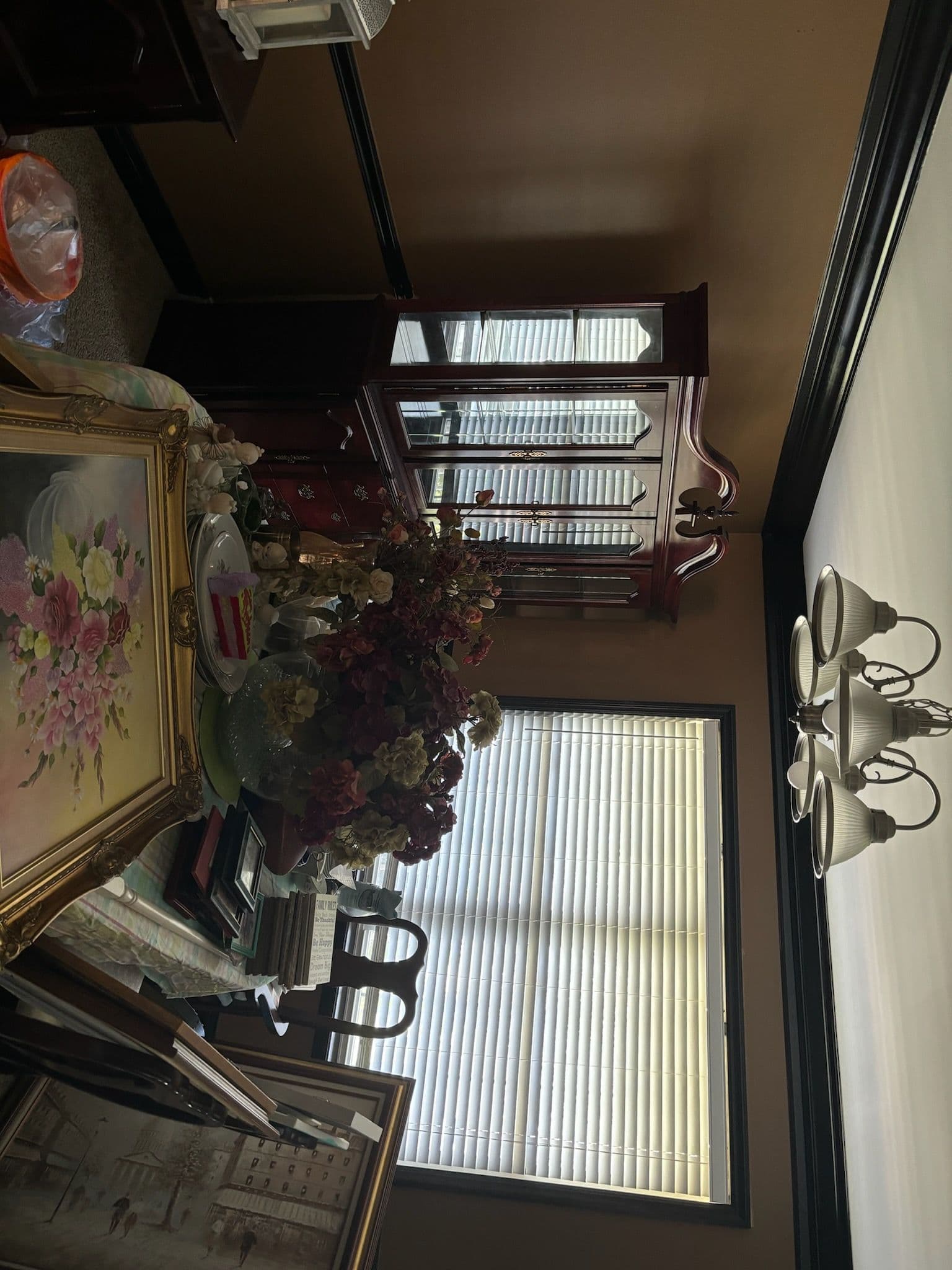 Interior Home Transformation by Total Diversified Services image